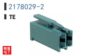 2178029-2