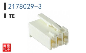 2178029-3