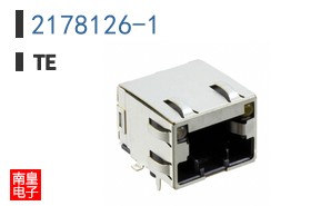 2178126-1