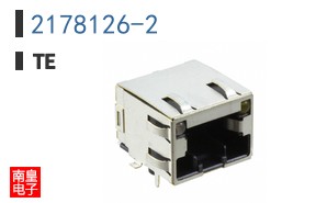 2178126-2