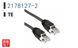 2178127-2