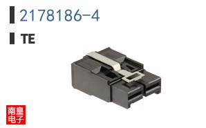2178186-4