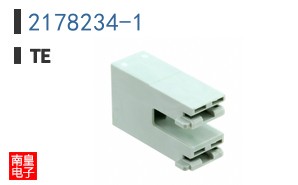 2178234-1