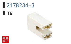 2178234-3
