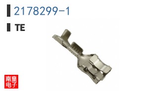 2178299-1