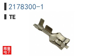 2178300-1