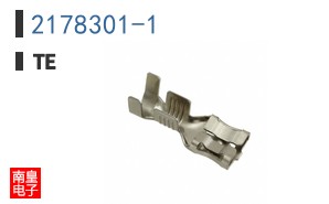 2178301-1
