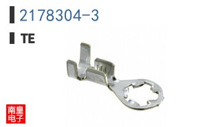 2178304-3