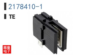 2178410-1