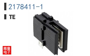 2178411-1