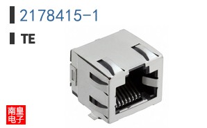 2178415-1