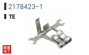 2178423-1