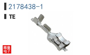 2178438-1