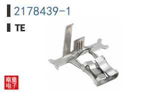 2178439-1
