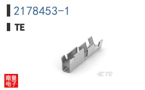 2178453-1