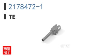 2178472-1
