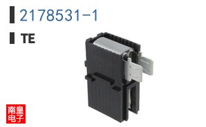 2178531-1