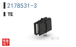 2178531-3