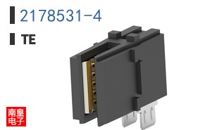 2178531-4