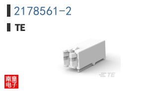 2178561-2