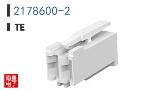 2178600-2