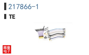 217866-1
