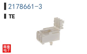 2178661-3