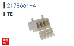 2178661-4
