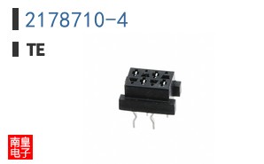 2178710-4