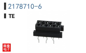 2178710-6