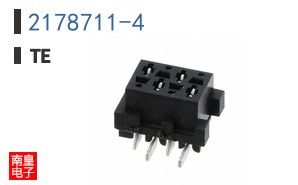 2178711-4