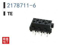 2178711-6