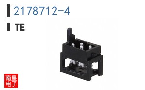 2178712-4