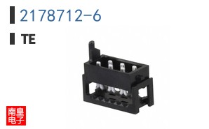2178712-6