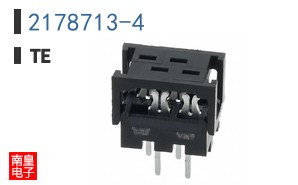 2178713-4