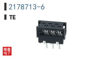 2178713-6