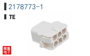 2178773-1