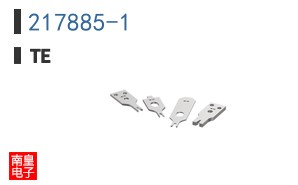 217885-1