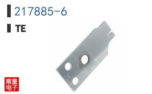 217885-6