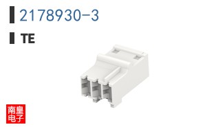 2178930-3