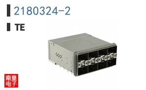 2180324-2