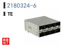 2180324-6