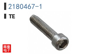 2180467-1