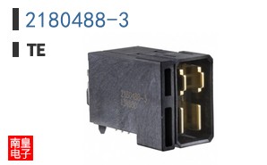 2180488-3