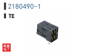 2180490-1