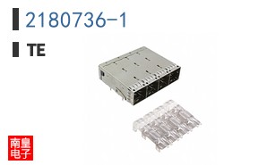 2180736-1