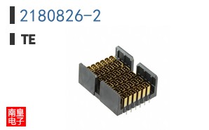 2180826-2