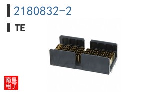 2180832-2