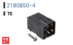 2180850-4