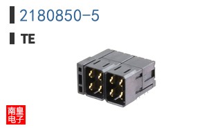 2180850-5